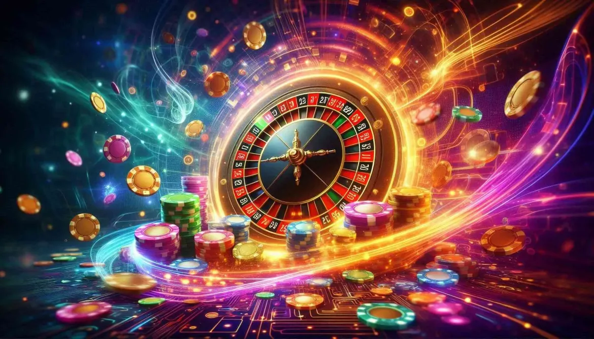 LolaJack Casino